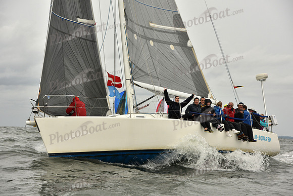 2018 Denmark Race_1920