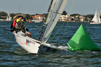 2014 St Pete NOOD A 178