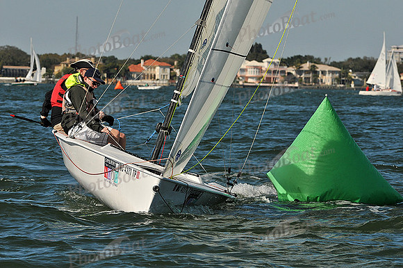 2014 St Pete NOOD A 178