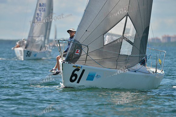 2019 J24 Worlds G_0261