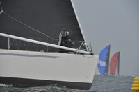 2021 Block Island Race Week C_1683