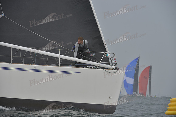 2021 Block Island Race Week C_1683