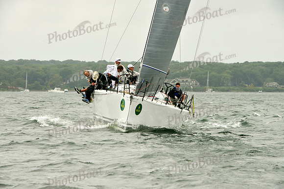 2016 NYYC Race Week B_1040