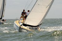 2011_Charleston_RW_C 1062