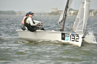2019 Charleston Race Week C_0095
