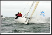 proof_2010_J80_Worlds_C 614
