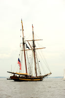 2014 Gov Cup A 001