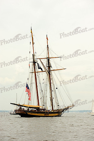 2014 Gov Cup A 001
