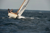 2016 Chester Race Week A_0979