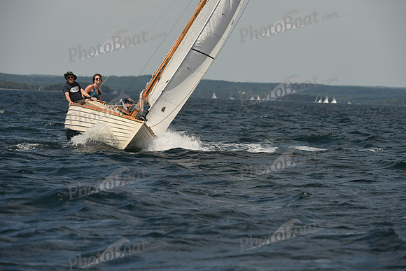 2016 Chester Race Week A_0979