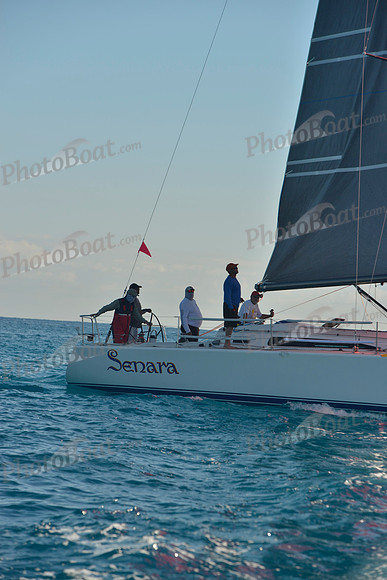 2019 Ft Lauderdale to Key West Race_0755