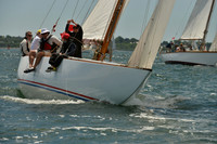 2016 NYYC Annual Regatta A_0078