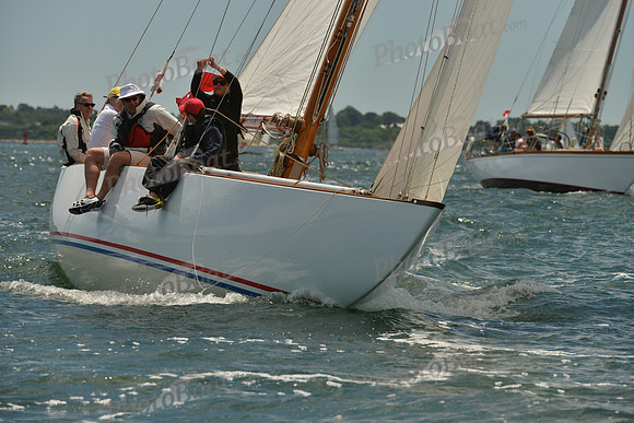 2016 NYYC Annual Regatta A_0078
