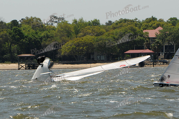 2011_Charleston_RW_A 642