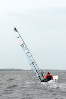 2012 IFDS Worlds B 641