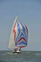 2017 Charleston Race Week A_0147