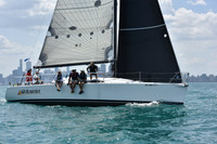 2019 Chicago to Mackinac B_1402