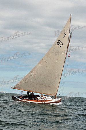 2010 IHYC Classic 952