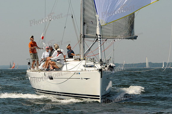 2012 Vineyard Race A 172