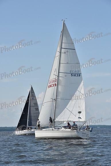 2019 Gov Cup A_1500