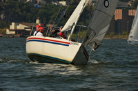 2015 NY Architects Regatta A 216