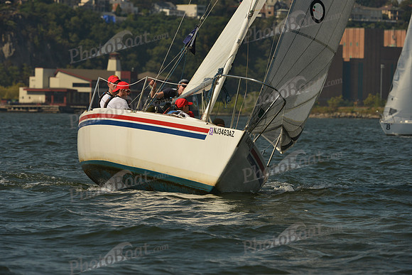 2015 NY Architects Regatta A 216
