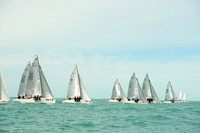 2016 Key West Race Week G_0051