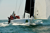 2016 NYYC Race Week A 1321