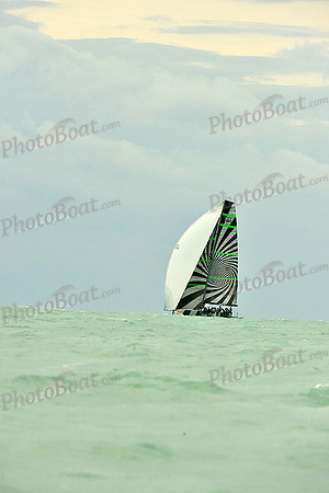 2016 Key West Race Week A_0563