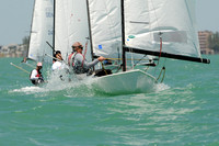 2012 Contender Worlds A 1258