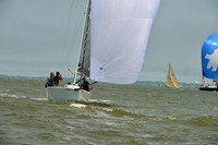 2016 Southern Bay Race Week A_1735