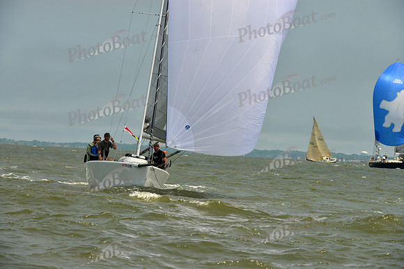 2016 Southern Bay Race Week A_1735