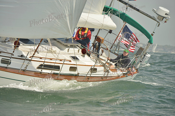 2018 Figawi_0658