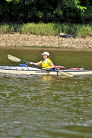 2012 Waterman's Challenge 070