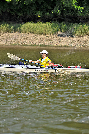 2012 Waterman's Challenge 070