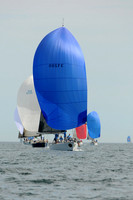 2011 Block Island RW B 1181