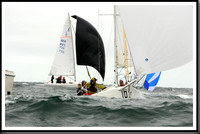 proof_2010_J80_Worlds_C 732