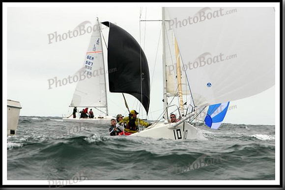 proof_2010_J80_Worlds_C 732