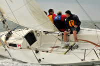 2012 StPete NOOD C 940