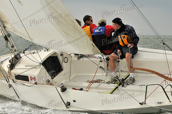 2012 StPete NOOD C 940