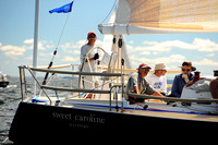2014 Vineyard Race A 032