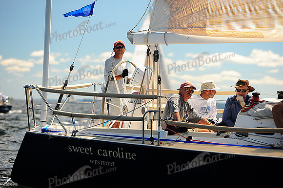 2014 Vineyard Race A 032