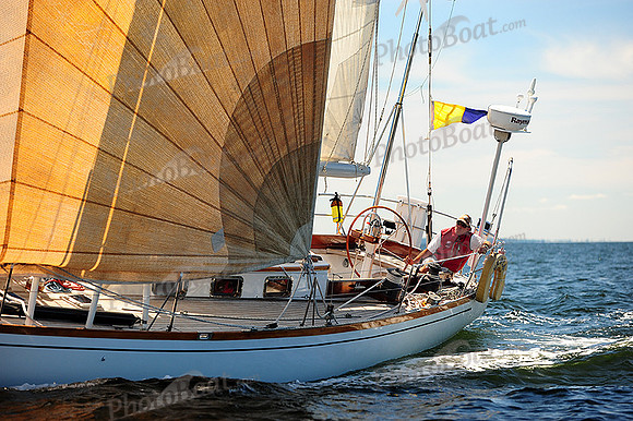 2014 Vineyard Race A 1138