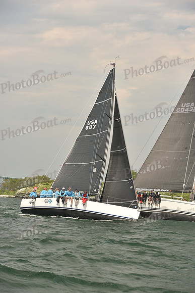 2024 NYYC Annual Regatta_3067