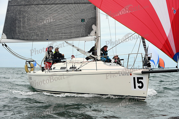 2025 Block Island Race Week I_2371
