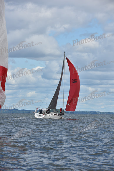 2021 Vineyard Race A 1098