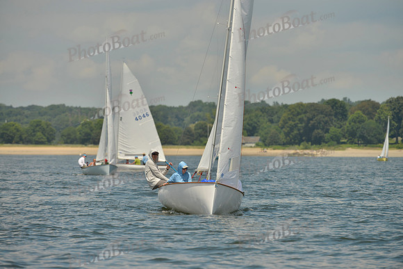 2018 Thistle Nationals J_0211