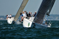 2013 NYYC Annual Regatta B 1604