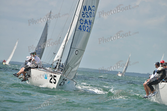 2019 J24 Worlds I_0393