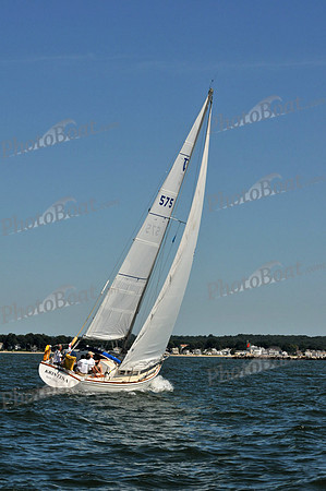 2010 Leukemia Cup 407